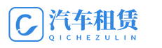 星空官网免费入口